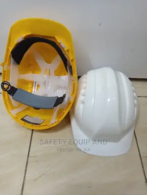 Helmets-Vaultex-Heavy Duty