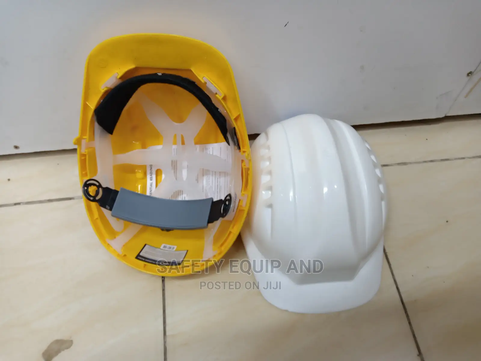 Hard Hat-Vaultex
