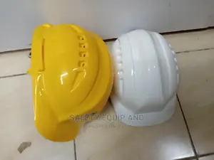 Durable Safety Helmets-Vaultex Helmets