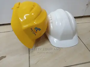 Helmets-New Goods in Stock-Vaultex