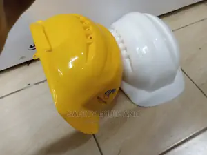 Get Vaultex Helmets at Safety Hub