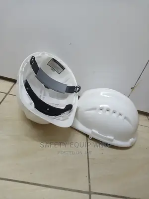 Vaultex Abc Helmets Available