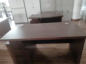 Office Desk 1.2metres.