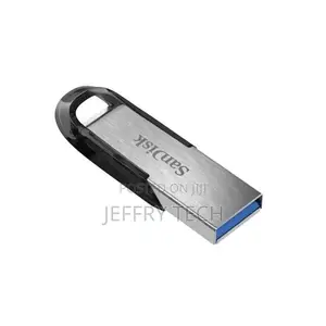 Sandisk USB 3.0 Cruzer Flair Flash Drive U Disk 32GB