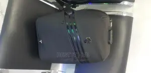 Quality Laptop Bag .