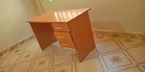 Study Table or Office Desk