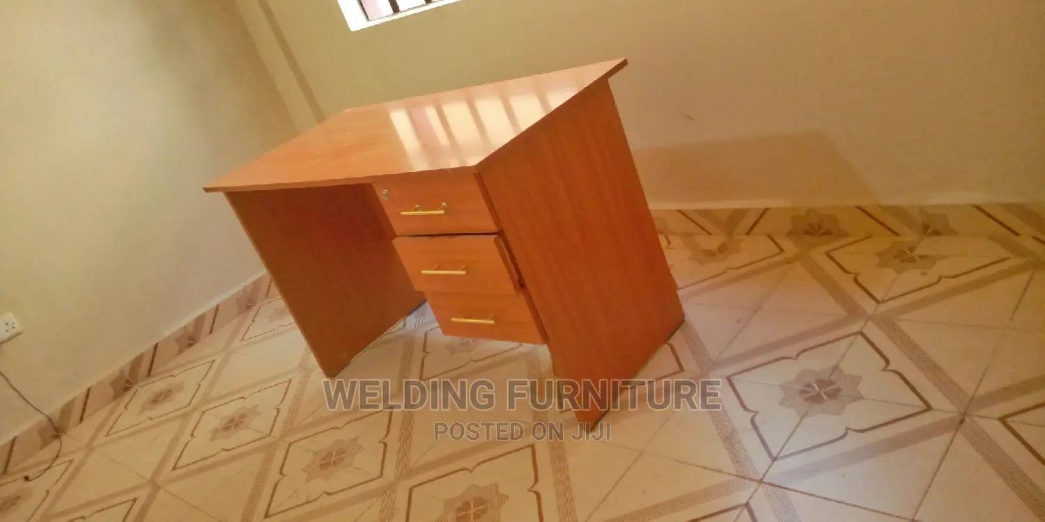 Study Table or Office Desk
