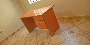 Study Table or Office Desk