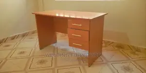 Office Desk and Study Table