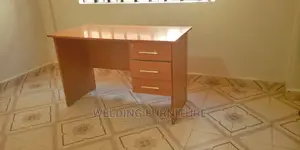 Office Desk or Study Table