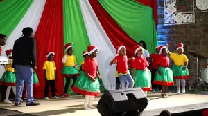 Events Video Coverage