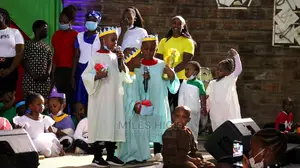Events Video Coverage