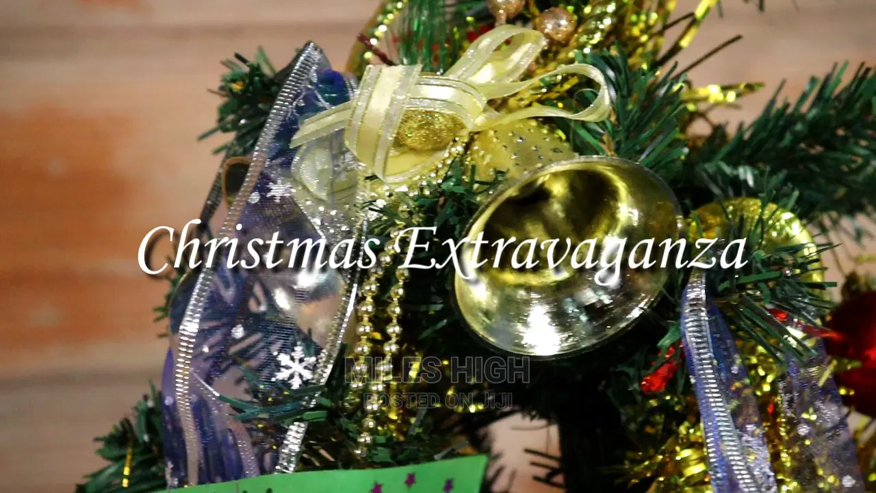 Events Video Coverage