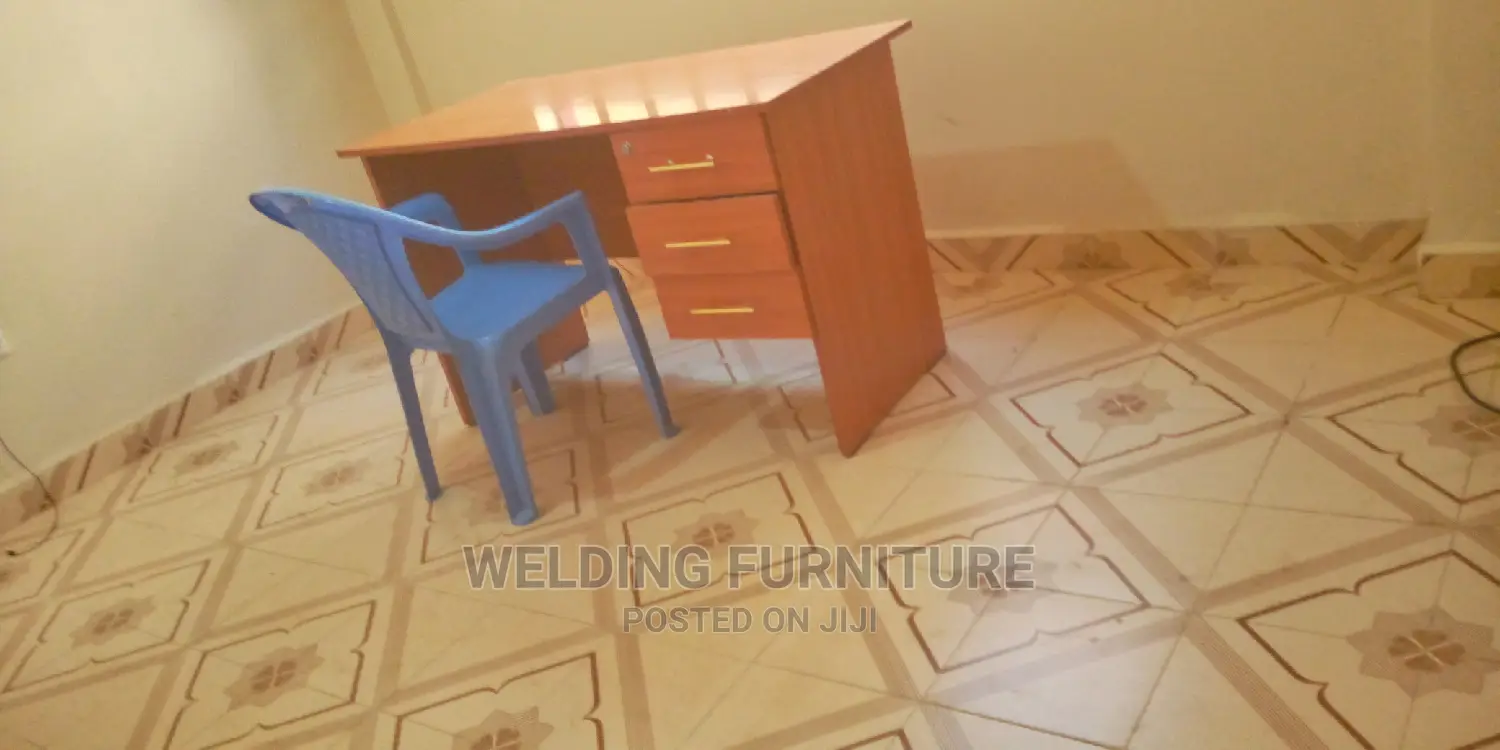 Desk Study Table Office