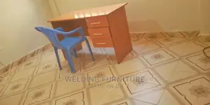 Desk Study Table Office