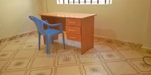 Office Desk or Study Table