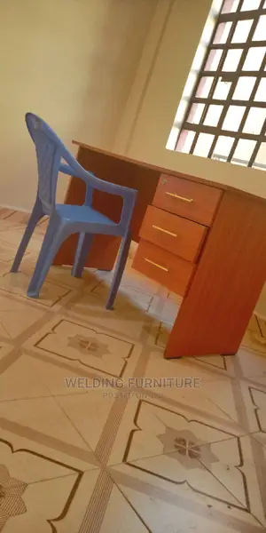 Study Table Desk