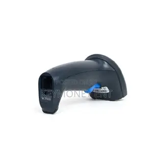 1D USB Handheld Barcode Scanner