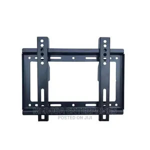 Bracket LED or LCD Wall Bracket for 14 to 42 Inches