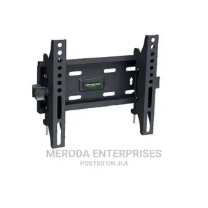 Generic Wall Mount 15" to 42" Tilting Wall Mount Bracket