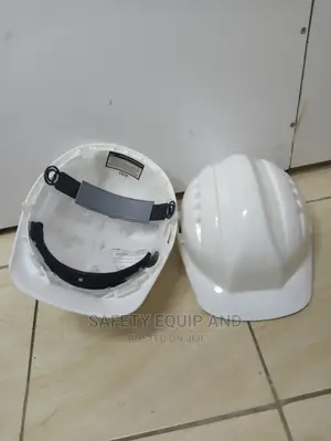 Helmets-We Sell Safety Helmets