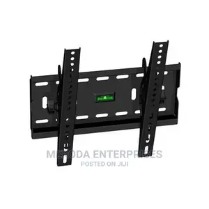 Tilting TV Wall Mount Bracket 15'' to 55''