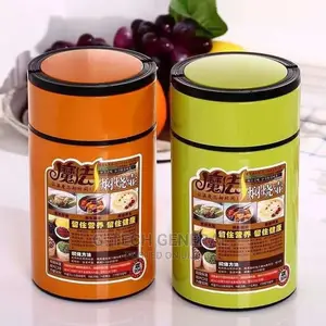 Generic 800ml Food Flask