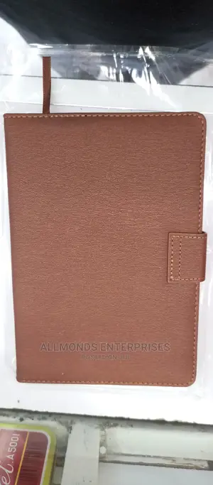 Executive Notebooks