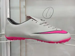 Astro Turf Boots/ Trainers