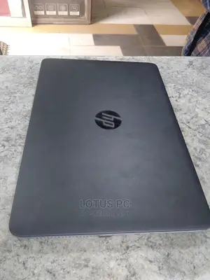 Laptop HP EliteBook 840 G1 8GB Intel Core I7 HDD 500GB
