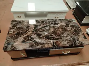 Executive Coffee Tables.