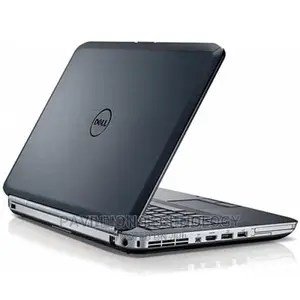 Laptop Dell Latitude E5420 4GB Intel Core I3 HDD 500GB