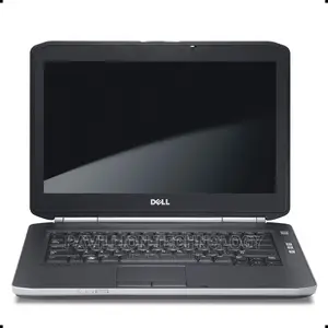 Laptop Dell Latitude E5420 4GB Intel Core I3 HDD 500GB
