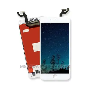 iPhone 6s Screen Replacement