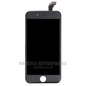 iPhone 6 Screen Replacement