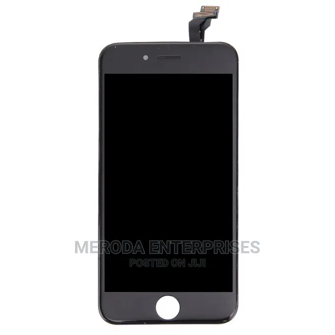 iPhone 6 Screen Replacement
