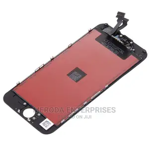 iPhone 6 Screen Replacement
