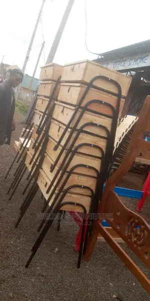 School Lockers