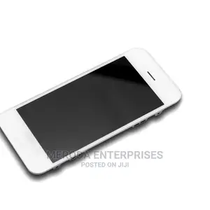 iPhone 8 Screen Replacement