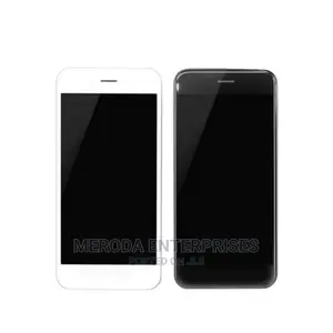 iPhone 7 Screen Replacement