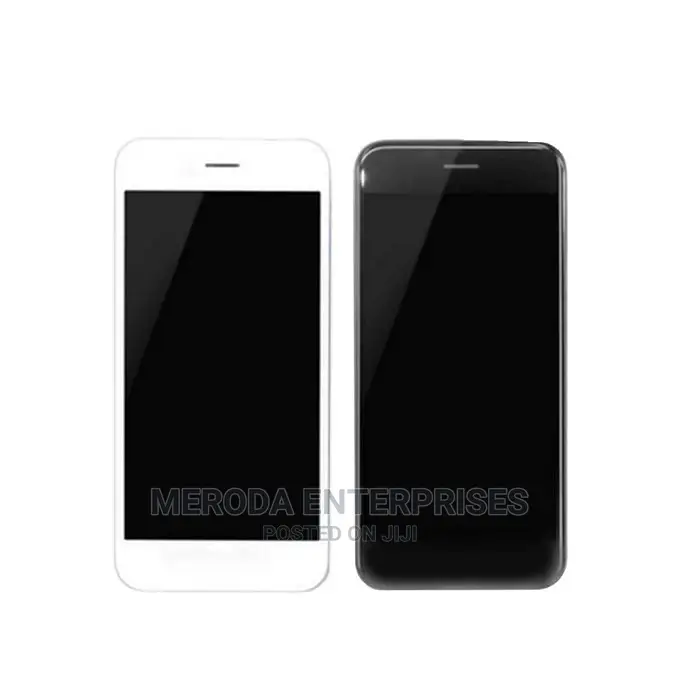 iPhone 7 Screen Replacement