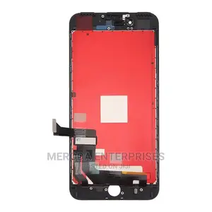 iPhone 7 Plus Replacement(Black)