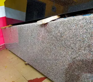 Granite (Cima Cream)-8x2ft';