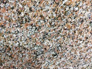 Granite (Cima Cream)-8x2ft';
