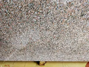 Granite (Cima Cream)-8x2ft';
