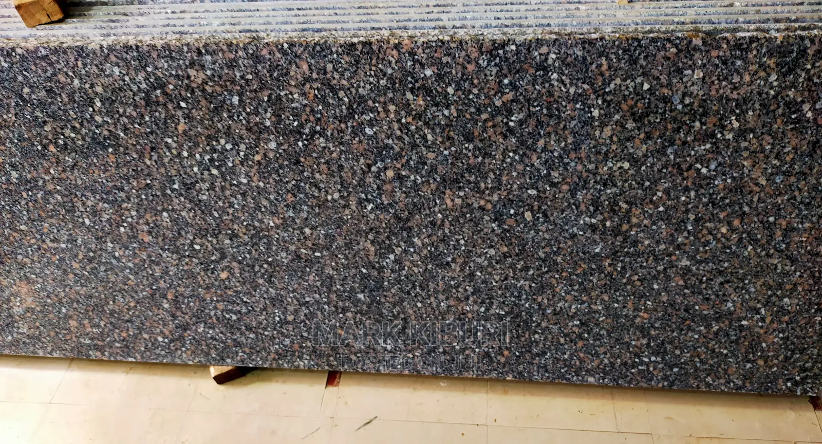 -Granite-Gandoulla