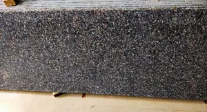 -Granite-Gandoulla
