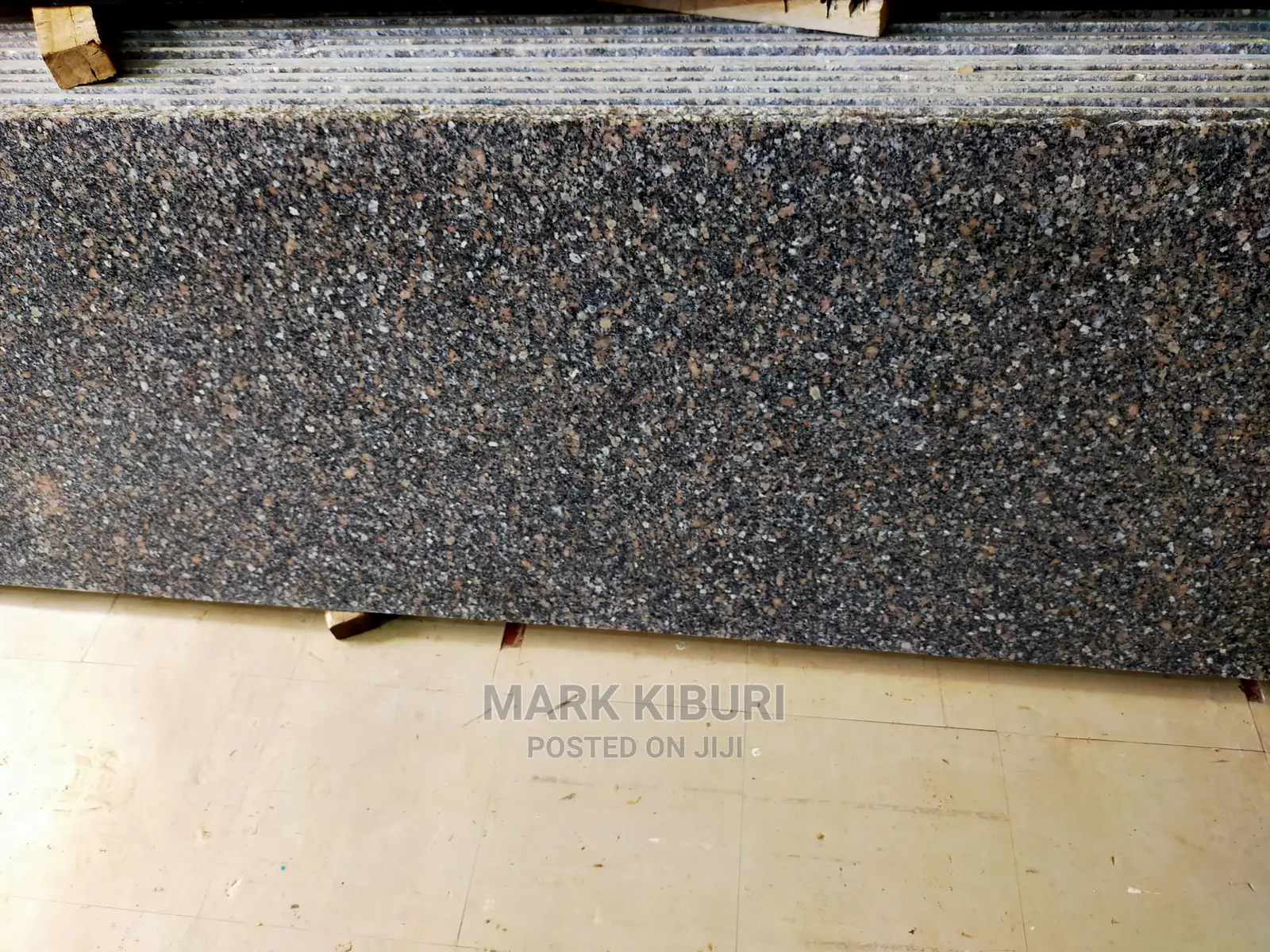 -Granite-Gandoulla
