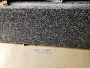 -Granite-Gandoulla