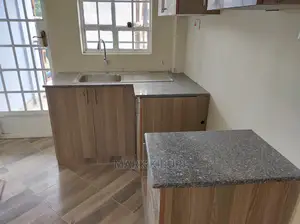 -Granite-Gandoulla